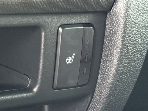 Certified 2024 Honda Passport TrailSport image 32