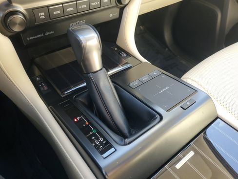 Used 2023 Lexus GX 460 Premium image 29