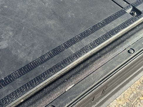 Used 2023 Ford F150 Raptor w/ Raptor 37 Performance Package image 35