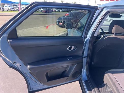 Used 2024 Hyundai Ioniq 5 SEL image 25