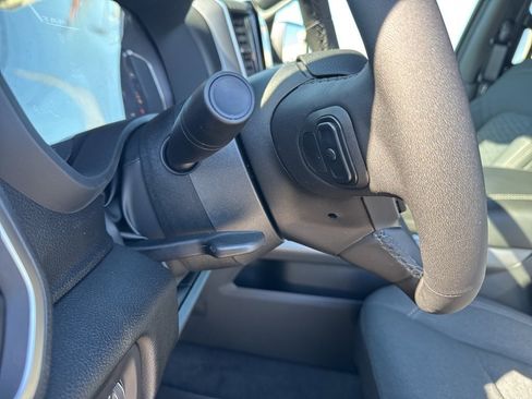 New 2026 RAM 1500 Big Horn image 52