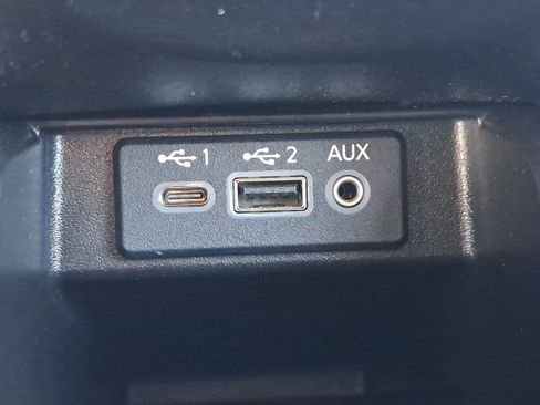 Certified 2022 Nissan Maxima SV w/ Floor Mat Group FWD image 29