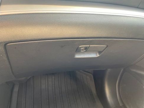 Used 2015 Honda CR-V EX image 28