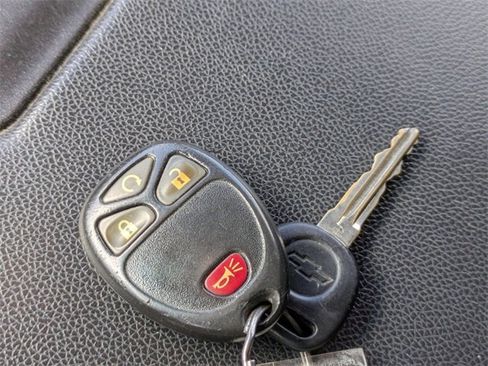 Used 2013 Chevrolet Silverado 1500 LT w/ All-Star Edition image 30