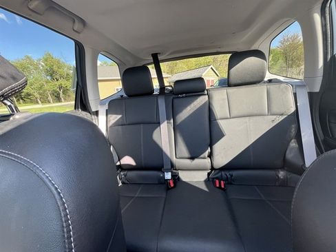 Used 2018 Subaru Forester 2.5i Touring w/ 50th Anniversary Edition AWD/4WD image 32