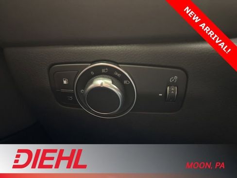 Used 2024 Dodge Hornet R/T Plus w/ Track Pack image 24