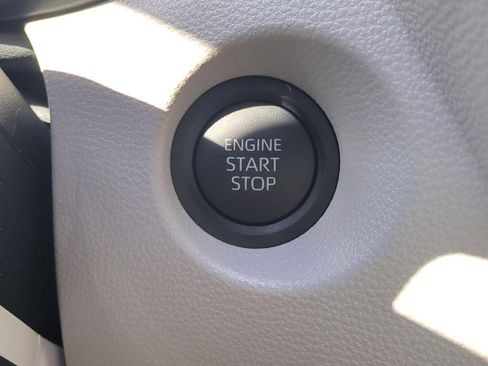 New 2026 Toyota Corolla Cross LE image 26