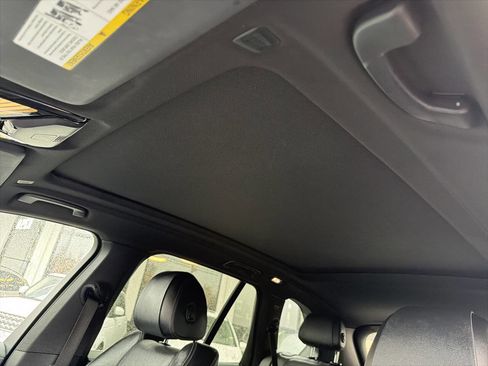 Used 2020 BMW X5 xDrive40i image 40