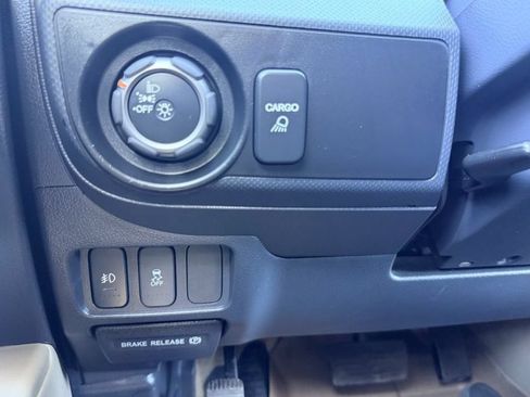 Used 2013 Honda Ridgeline RTL image 21