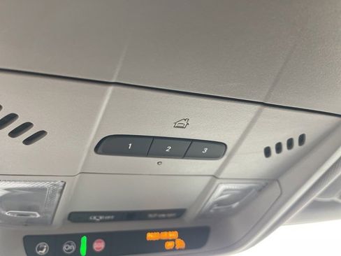 Certified 2023 Chevrolet Blazer LT w/ Convenience Package image 30