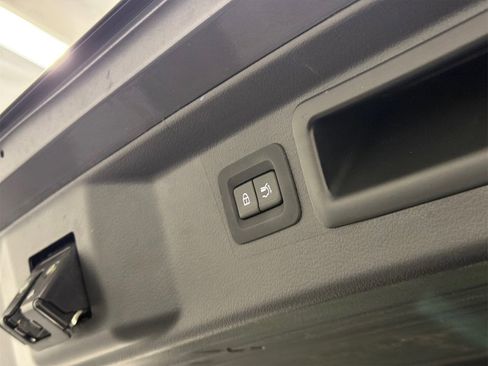 Used 2025 MAZDA CX-50 AWD 2.5 S w/ Preferred Package image 9