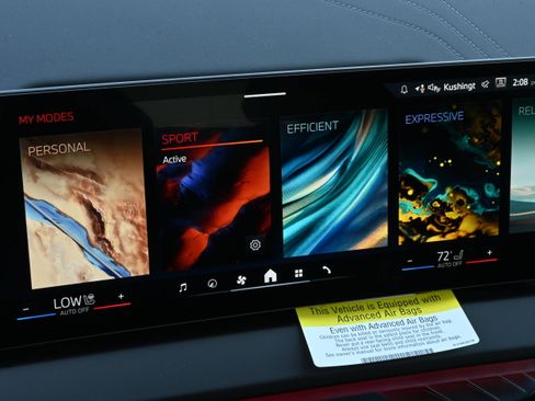 New 2026 BMW X3 xDrive30 w/ Premium Package image 27