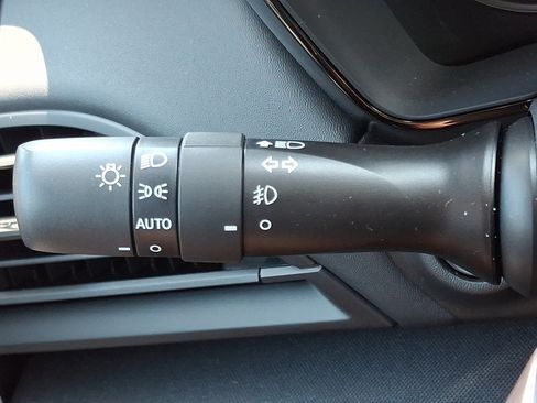 Used 2025 Subaru Legacy Premium w/ Tech Package #1 AWD/4WD image 25