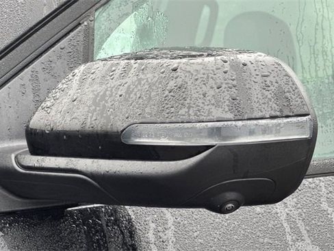 Used 2024 GMC Acadia AT4 w/ Super Cruise Package image 56