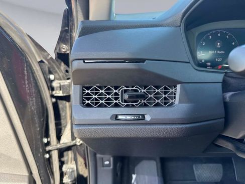 Certified 2023 Honda Accord LX image 31