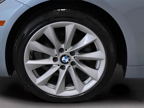 Used 2013 BMW 328i xDrive Sedan AWD/4WD image 30