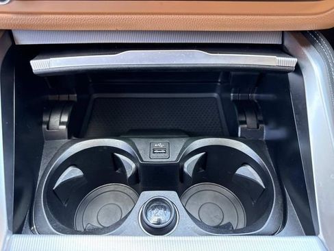 Used 2023 BMW M440i Coupe w/ Premium Package RWD image 32