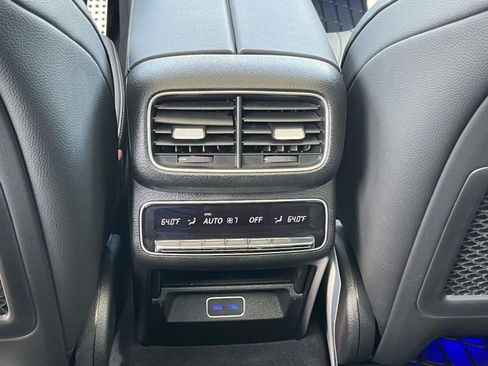 Used 2026 Mercedes-Benz GLS 450 4MATIC image 18