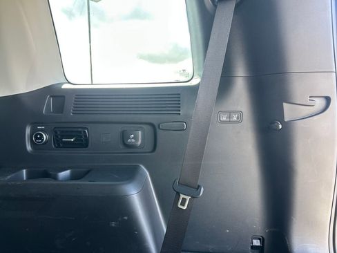 Used 2025 Hyundai Santa Fe XRT image 30