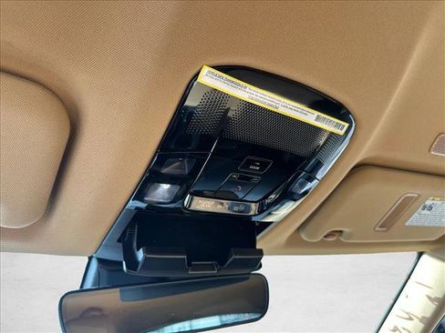 Used 2024 Lexus NX 250 FWD image 21