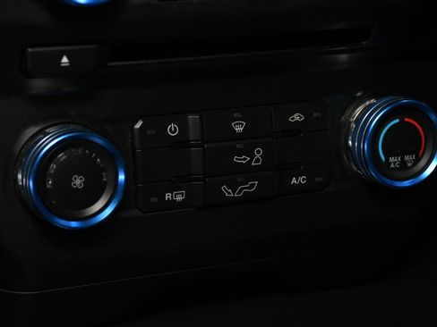 Used 2018 Ford F150 XL w/ Equipment Group 101A Mid image 25