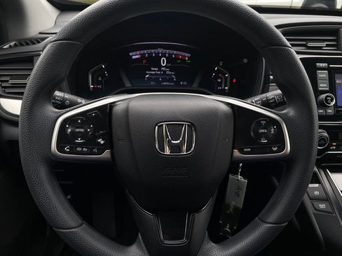Used 2020 Honda CR-V LX image 22