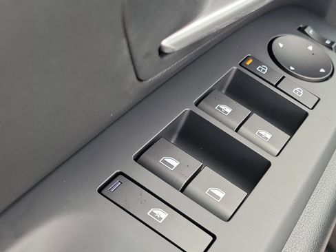 New 2026 Hyundai Tucson SEL image 26