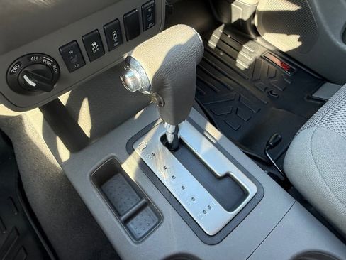 Used 2019 Nissan Frontier SV w/ Value Truck Package image 25