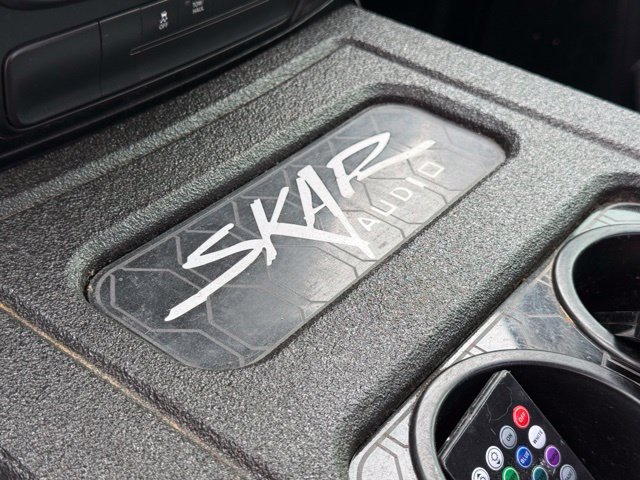 Used 2013 RAM 1500 Express AWD/4WD image 22