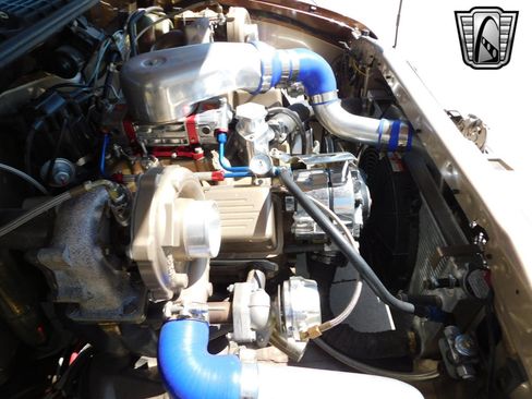 Used 2000 Chevrolet S10 Pickup LS w/ Preferred Equipment Group image 15