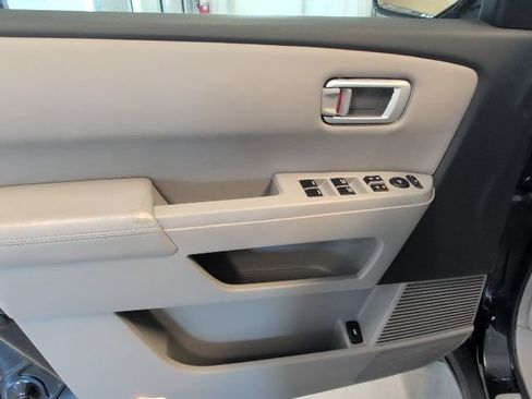 Used 2009 Honda Pilot EX-L image 13