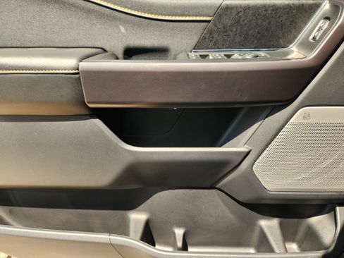 New 2026 Ford F150 Tremor AWD/4WD image 21