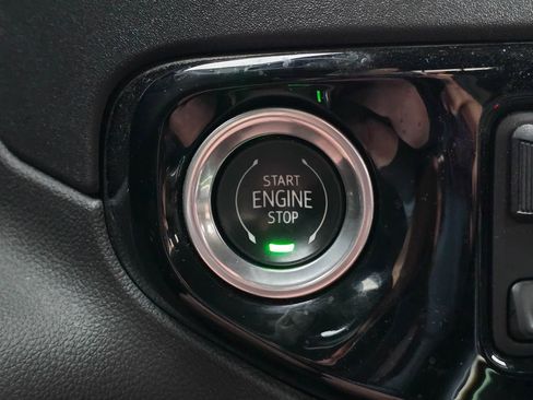 Used 2023 Chevrolet Silverado 1500 RST w/ RST All Star Premium Package image 19