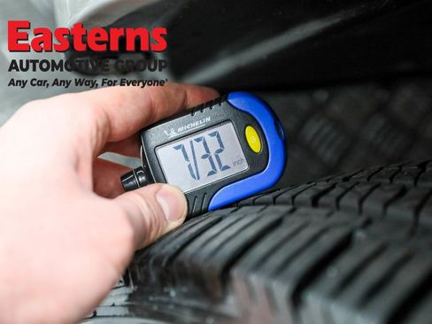 Used 2023 Dodge Challenger SXT image 26