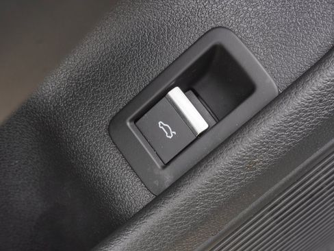 Used 2019 Audi S5 Premium Plus image 32