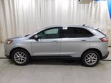 Used 2023 Ford Edge SEL image 2