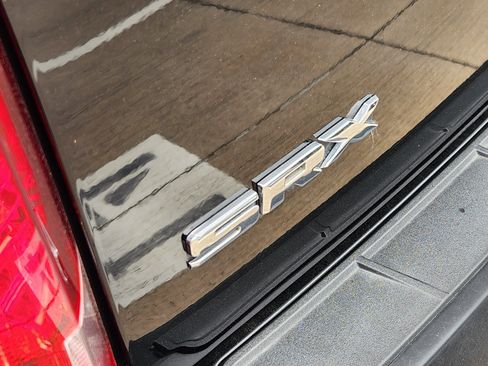 Used 2010 Cadillac SRX Luxury image 11