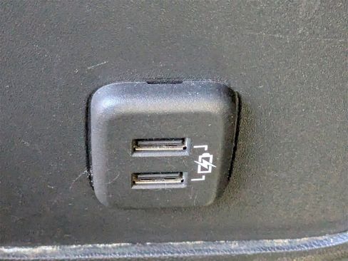 Used 2019 GMC Terrain SLE w/ Driver Convenience Package image 15