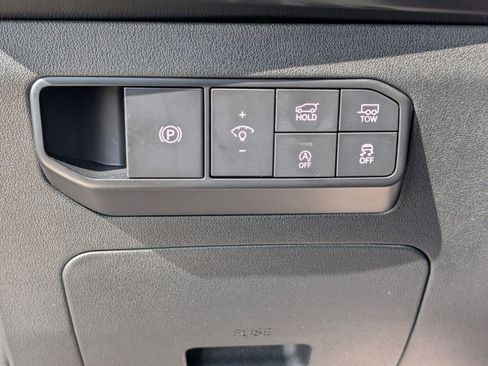 New 2027 Kia Telluride SX X-Line image 15