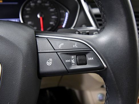 Used 2023 Audi Q5 2.0T Premium w/ Convenience Package AWD/4WD image 22