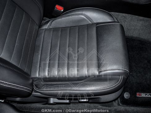 Used 2014 Ford Mustang GT Premium image 82