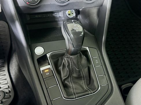 Used 2022 Volkswagen Taos S FWD image 24