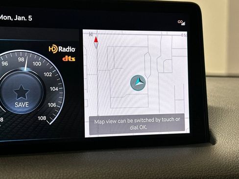 Used 2023 Genesis GV70 2.5T w/ Select Package image 24