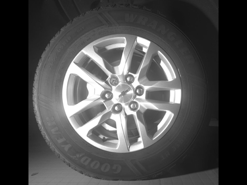 Used 2021 Chevrolet Silverado 1500 RST w/ Z71 Off-Road Package AWD/4WD image 9