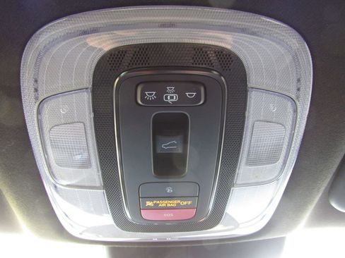 Used 2023 Hyundai Elantra N Line image 25