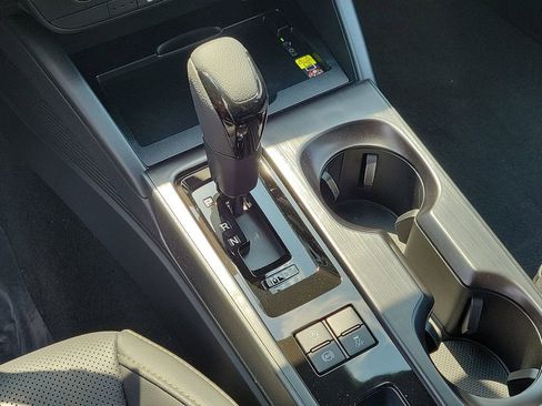 New 2026 Subaru Outback Limited w/ Premium/Limited Package 2 image 20