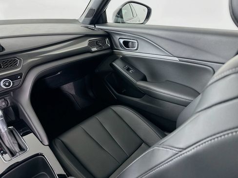 Used 2023 Acura Integra A-Spec FWD image 24