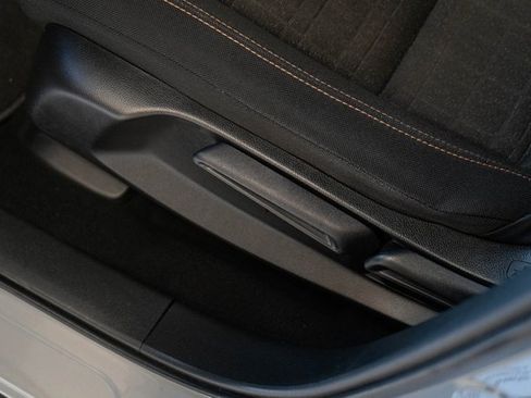 Used 2023 Honda HR-V Sport image 16