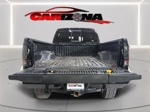 Used 2016 Ford F350 Lariat w/ Chrome Package AWD/4WD image 22