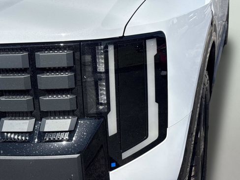 New 2027 Kia Telluride SX Prestige X-Pro AWD/4WD image 10